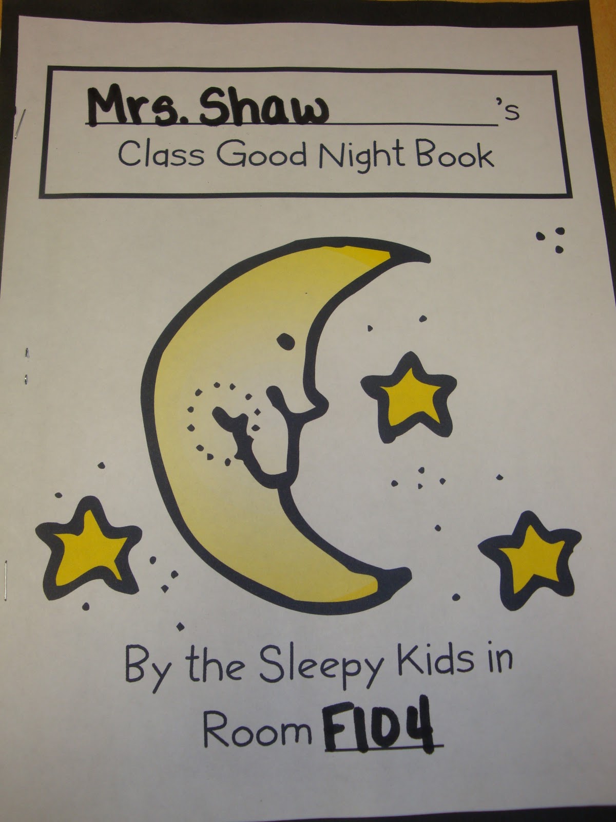 Learning Adventures Day and Night