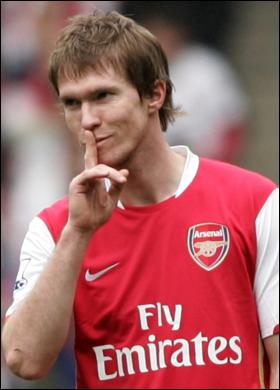 hleb.jpg