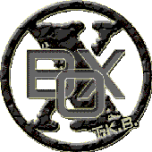 Visita nuestra web oficial x-boxperu.com