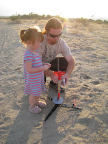 ♥ Daddy's Little Girl ♥