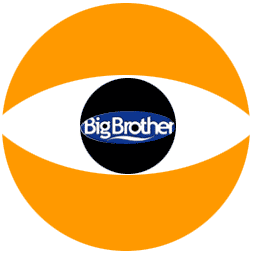 big_brother.gif