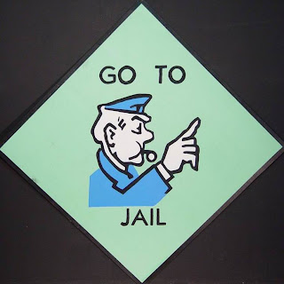 Games+-+Go+to+Jail.jpg