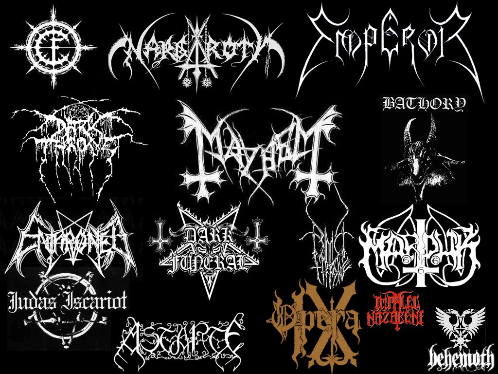 [Black_Metal_Logos_by_krios3.jpg]
