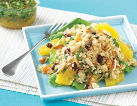 [quinoca+salad.jpg]