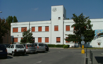 [scuola+azzurra.gif]