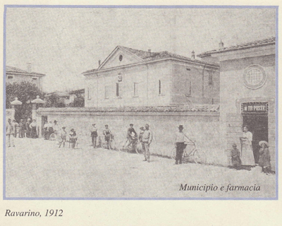 [Ravarino-1912.gif]
