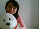 Foto saya