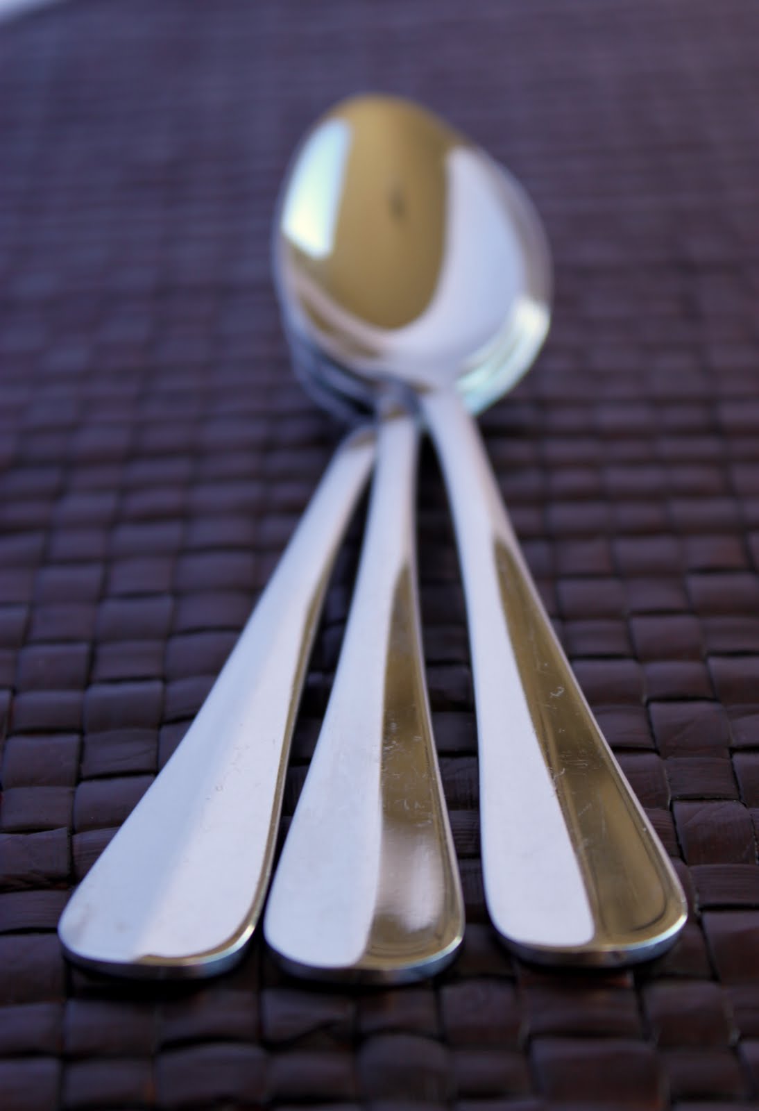 Diary of a Ladybird Rum & Raisin Ice Cream