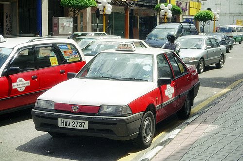 [proton-taxis-teksi-ngv.jpg]