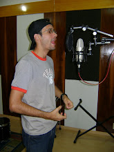 Passaro observador