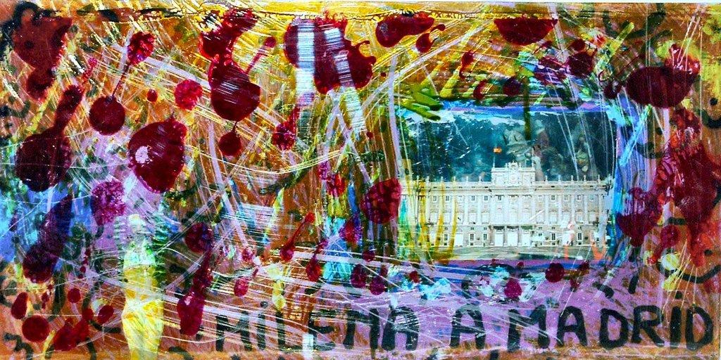 Armour Thyroid Conversion