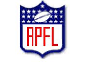 The American Professional Football League