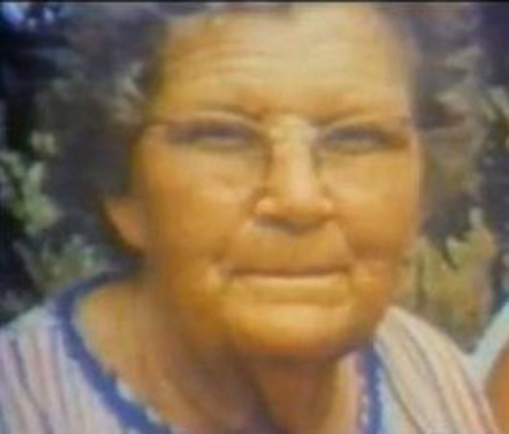 Kate Rich Net Worth, Bio Net Worth Roll