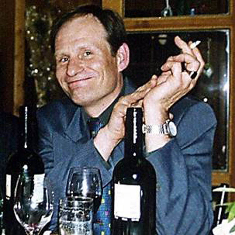 actual armin meiwes video actual armin meiwes video