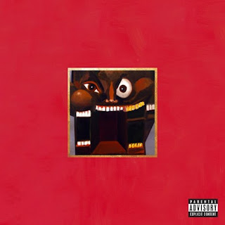 kanye west dark fantasy first version kanye west dark fantasy first version