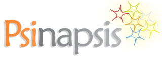 http://3.bp.blogspot.com/_5ubQa1O_8rs/TGSPO2UNc3I/AAAAAAAAABE/HTCH1GszSAA/S968-R/psinapsisweb+mini.png
