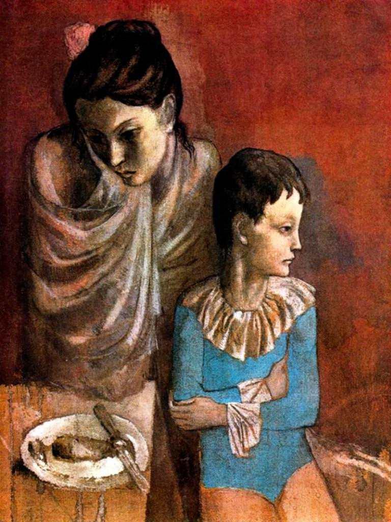 [Mujer+e+hijo,+Picasso.jpg]