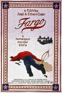 [215px-Fargo.jpg]