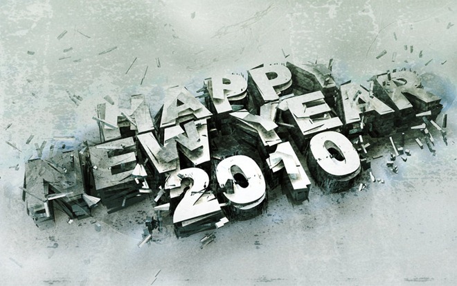 [happy-new-year-2010.jpg]