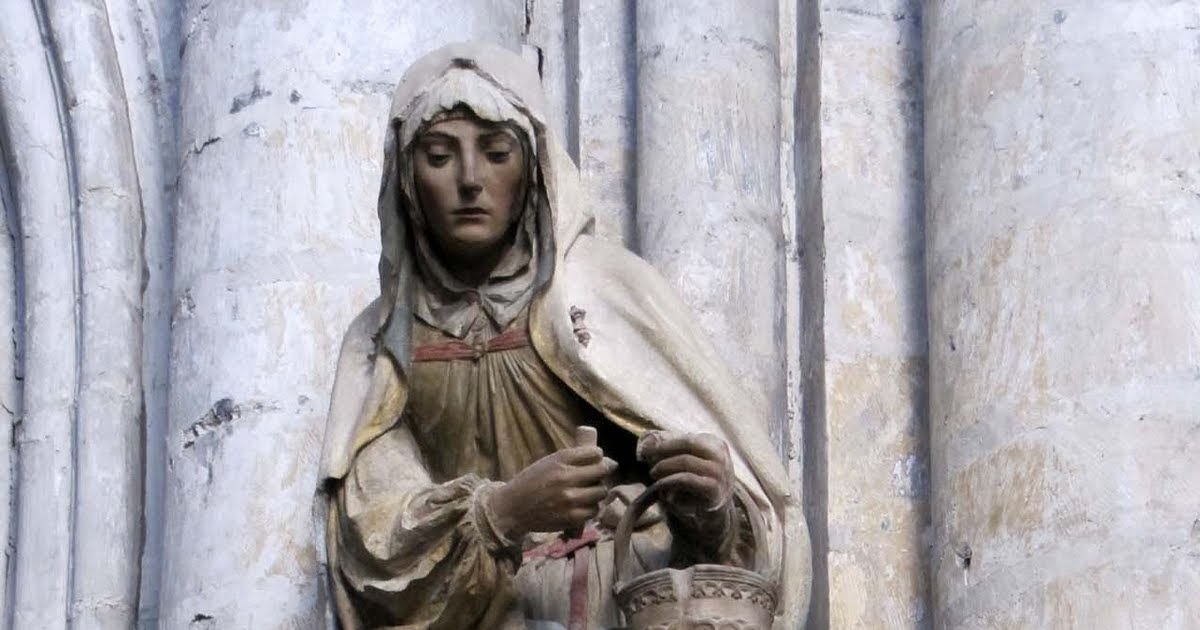 Troyes et la Champagne méridionale, Histoire et Patrimoine (XIVe