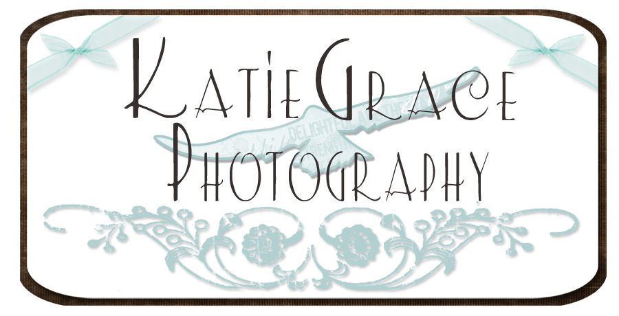 Katie Grace Photography