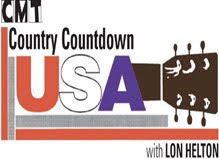 Country Countdown USA