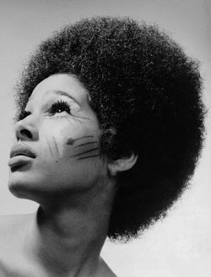 girl-hair-afro-1969.jpg