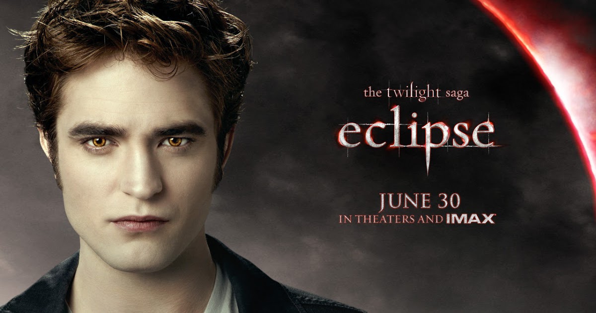 Mymovies The Twilight Saga S Eclipse 2010