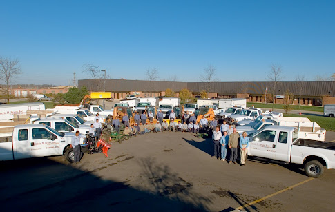The Valerie M. Bruns Fleet