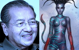 malaysian-people-mahathir-mohamad.jpg