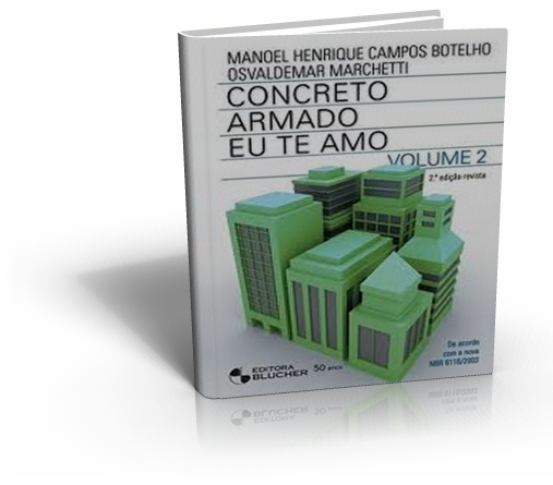 Concreto Armado Eu Te Amo Pdf Concreto Armado Eu Te Amo Pdf