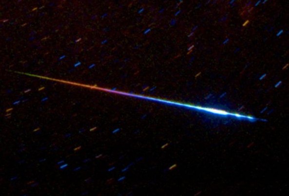 [meteore-perseide93-kohle.jpg]