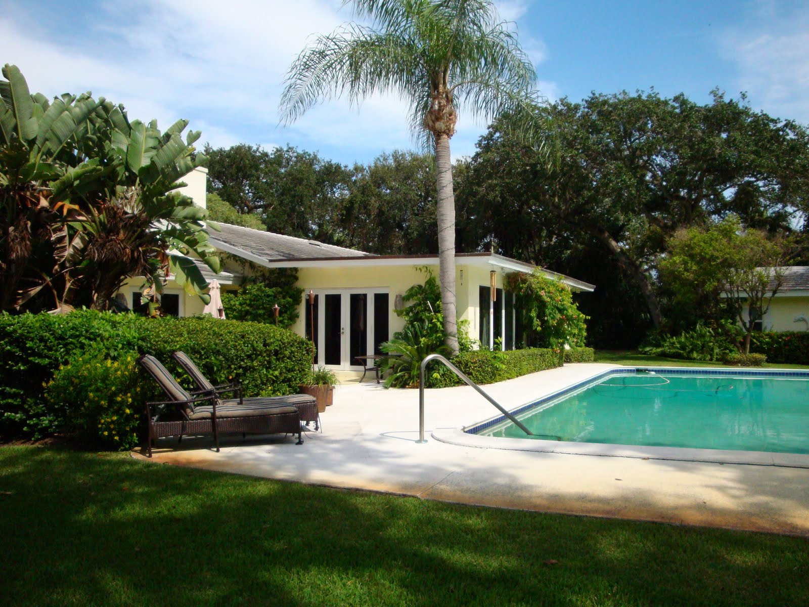 Vero Beach Luxury Real Estate Vero Beach Riomar