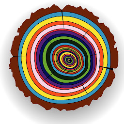 Serenity in the Garden