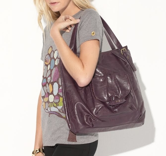 Carteras de moda juveniles hot sale