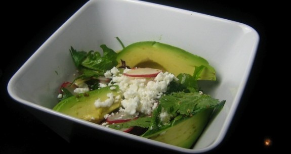 [avocado+salad.jpg]