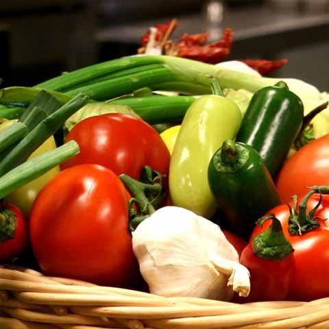 [FRESH_VEGETABLES.90154028.jpg]