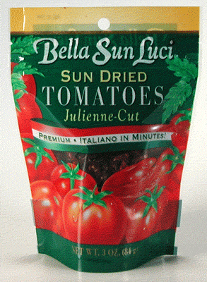 [bella+sun+luci+sun-dried+tomatoes.gif]