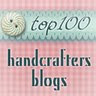 Top100blog