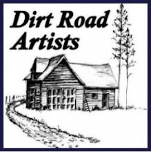 Dirt Road Team