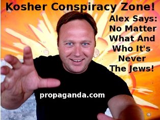 [alexjones10lb8.jpg]