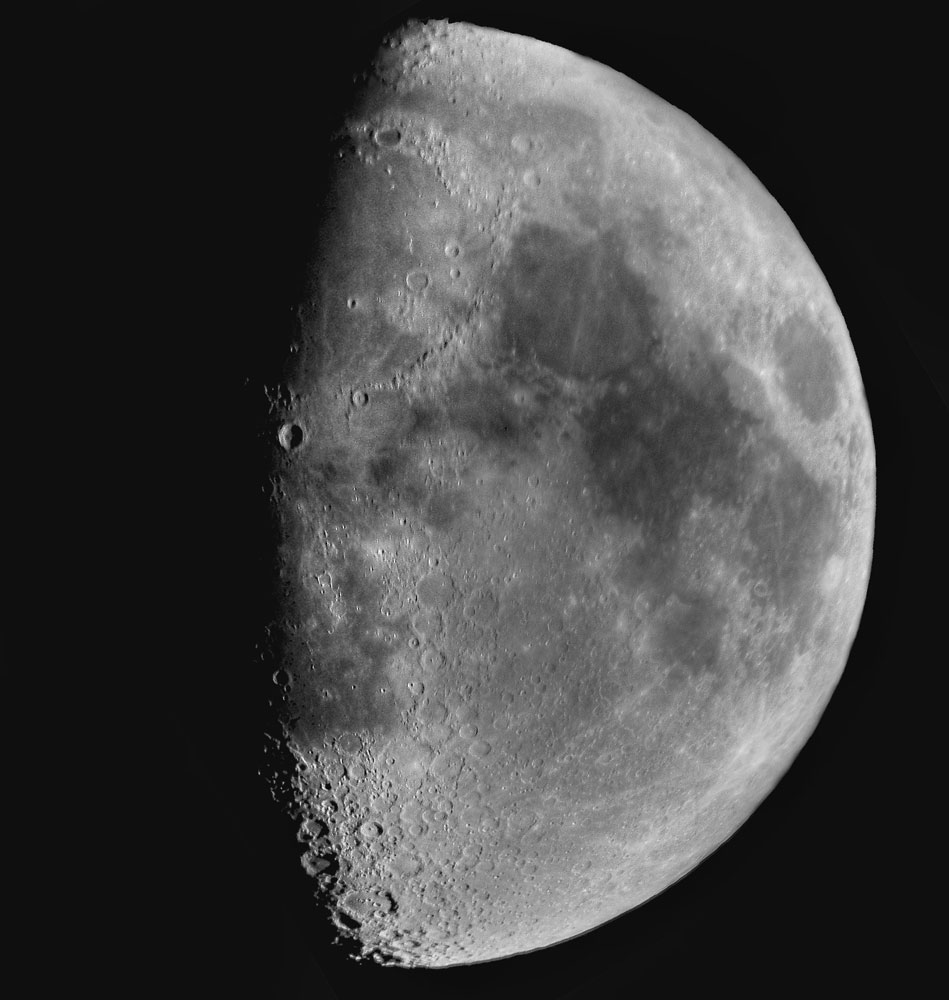 [Moon-hdr-2.jpg]