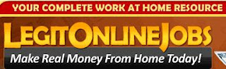 Make Real Money Online Now