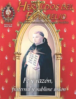 [capa70.jpg]