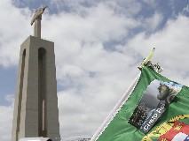 [cristorei_cinquentenario.jpg]