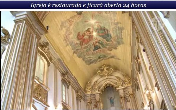 [IglesiaNuestraSeñoraDeLaBuenaMuerte.jpg]