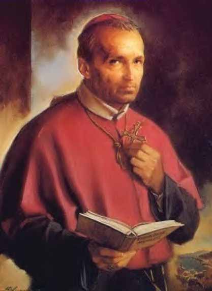 [SanAlfonso.jpg]