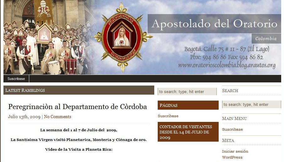 [Colombia.jpg]