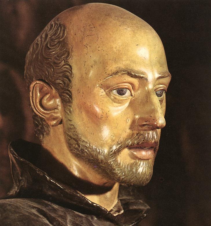 [ignacio_de_loyola.jpg]