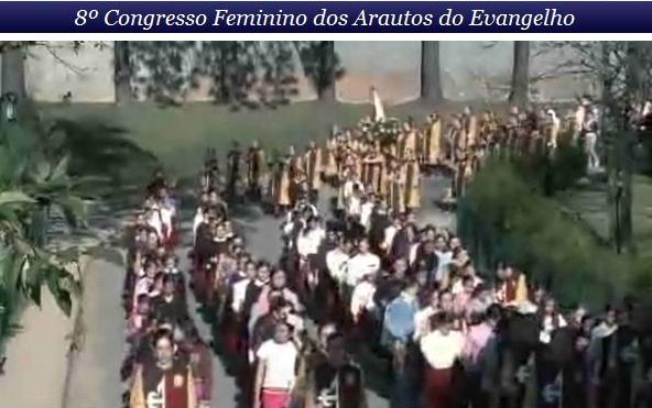 [SectorFemenino.jpg]